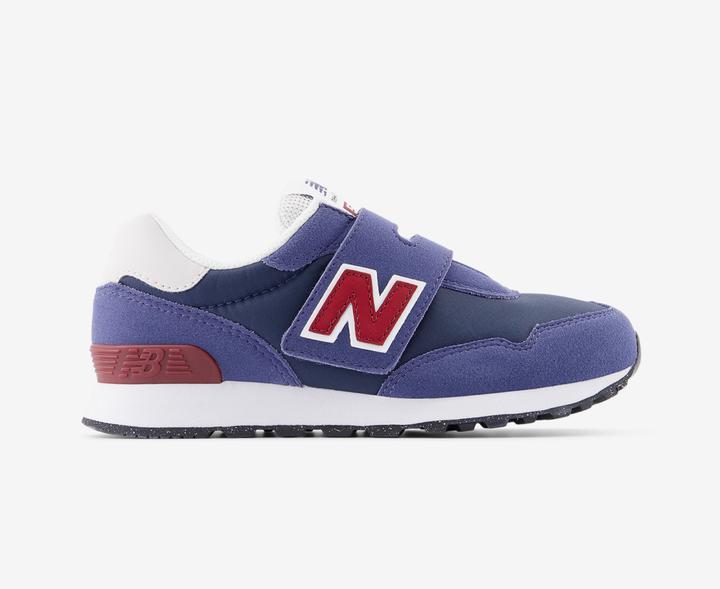 Image du produit New Balance PV515WN (35)