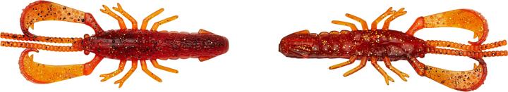 Image du produit Savage Gear Reaction Crayfish (7.30 cm)
