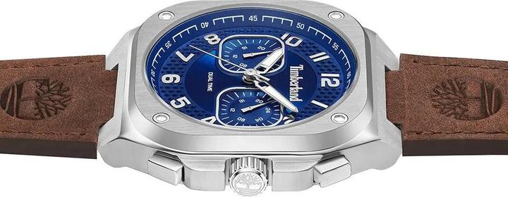 Produktbild Timberland Mackinac (46 mm)