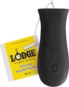 Actual product image Lodge Handle holder (Plastic)