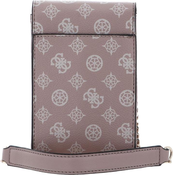 Immagine prodotto Guess Noelle Girlfriend Smartphone Bag