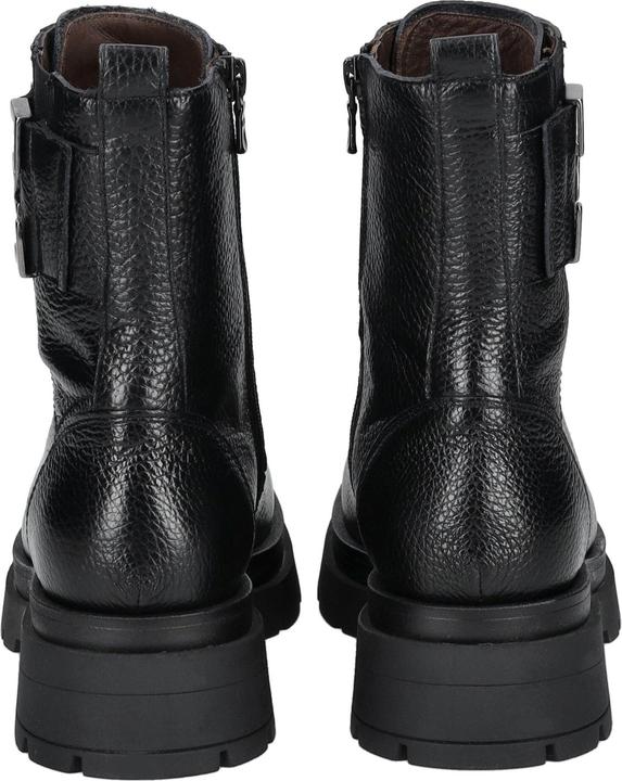 Actual product image Nero Giardini Stiefelette (39)