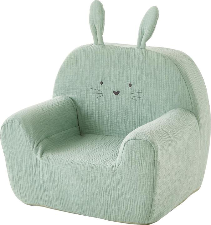 Immagine prodotto Vertbaudet Poltrona/Reclinabile