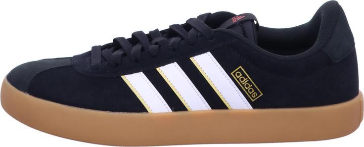Image du produit Adidas IH4789 (44)