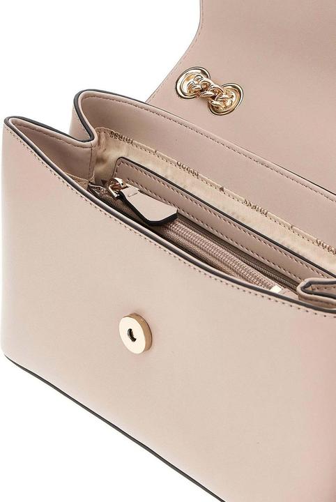 Produktbild Guess Daryna II Schultertasche 25 cm