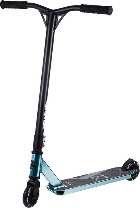 Image du produit Tempish Trottinette Ventus Unisex, silver