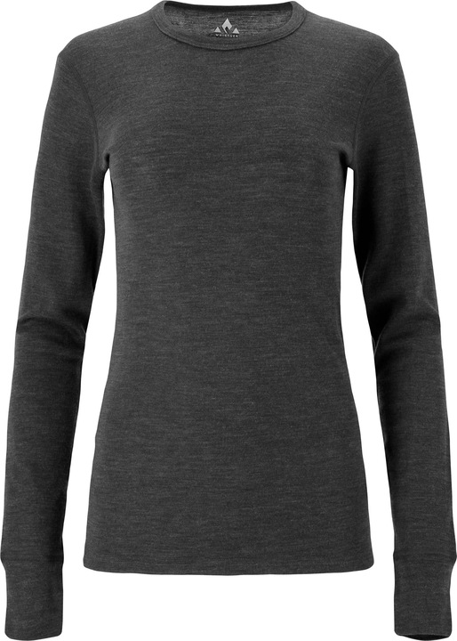 Actual product image Whistler Cerro Merino Wool (M)