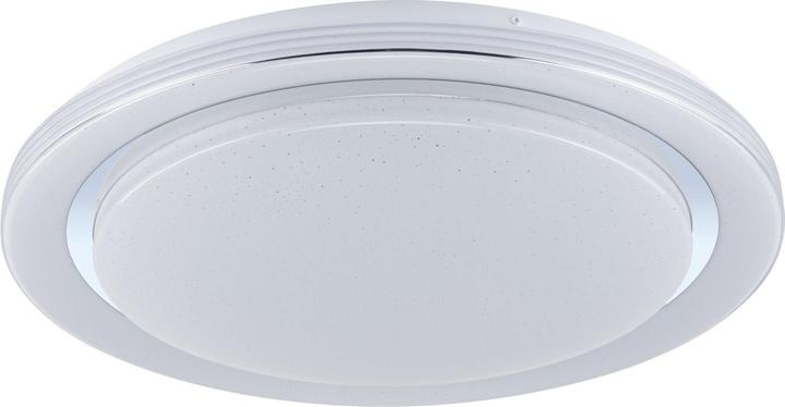 Actual product image Paulmann Rainbow (2800 lm)