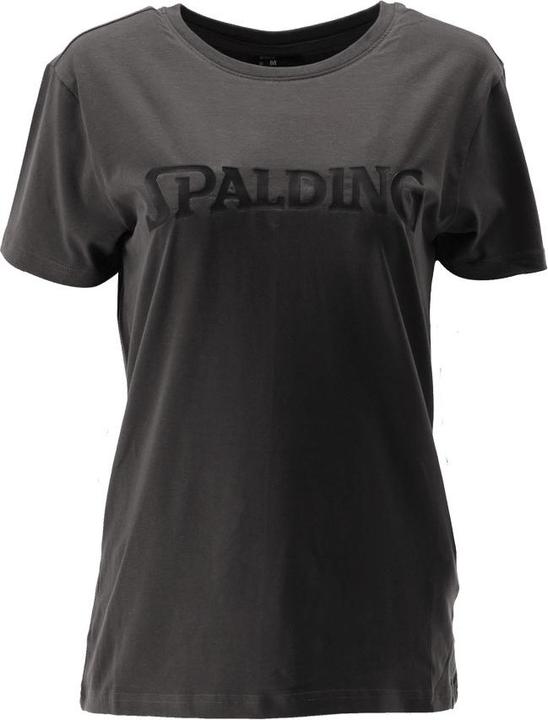 Black, Light Charcoal