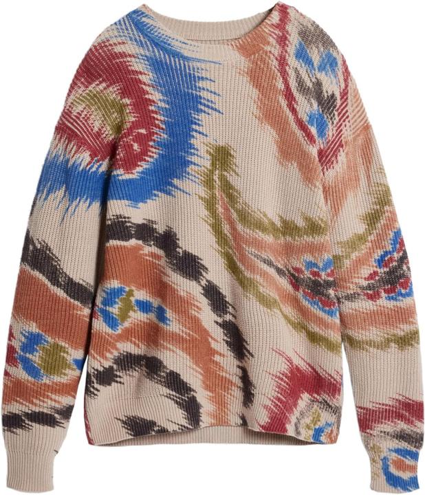 Image du produit Desigual Paisley (S)