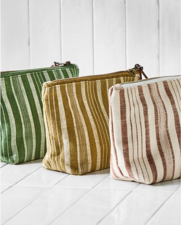 Produktbild Meraki Kosmetiktasche (0.70 l)