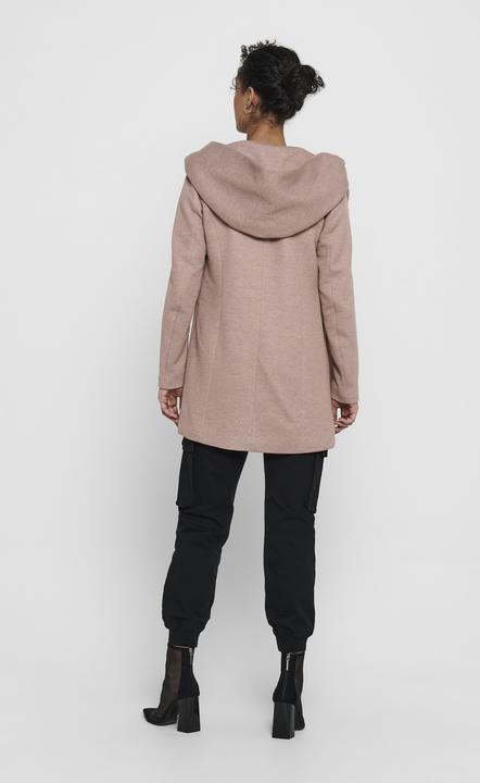 Immagine prodotto Only Cappotto (L)