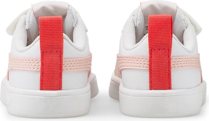 Image du produit Puma Rickie AC Inf (26)