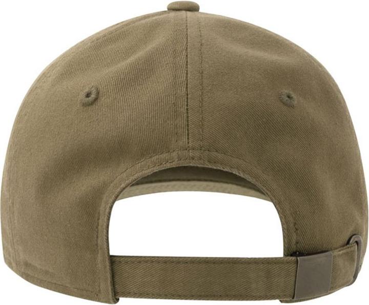 Actual product image Atlantis Headwear Destroyed-S Dad Hat
