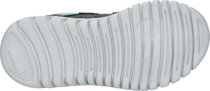 Image du produit Lico Randy V (21)