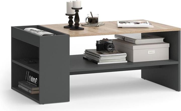 Image du produit Vicco Wido