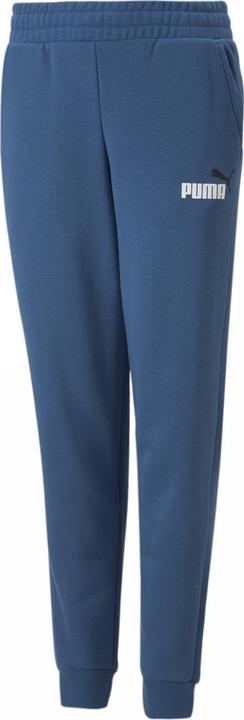 Produktbild Puma ESS+ 2 Col Logo Pants FL cl B (152)