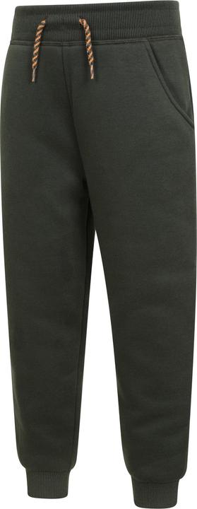 Produktbild Mountain Warehouse Nordic Jogginghosen (140)