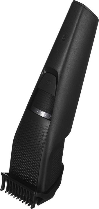 Produktbild Philips Beardtrimmer Series 3000 (BT3234/15)
