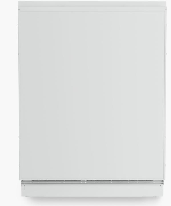 Image du produit Liebherr SDUFd3603-20 Pure SmartFrost Unterbau-Gefrierschrank (88 l)
