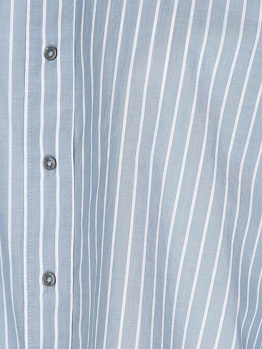 Immagine prodotto Marc O'Polo 5000013052 (34)