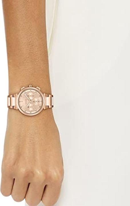 Produktbild BOSS Hugo One (Analoguhr, 38 mm)