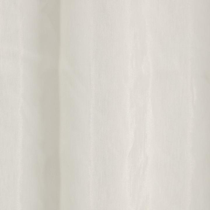 Produktbild micasa Shanti (180 x 200 cm)