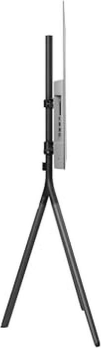 Produktbild One for All Full Metal Tripod WM7461 (Universal, 65", 30 kg)