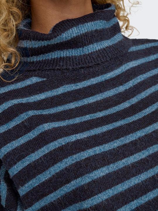 Image du produit Only ONLTALIO Pull en maille Pull en maille (XS)