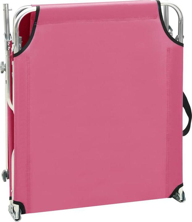 Produktbild vidaXL Anona (189 cm)