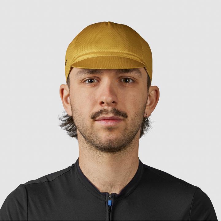 Produktbild GripGrab Lightweight Summer Cycling Cap (M, S)