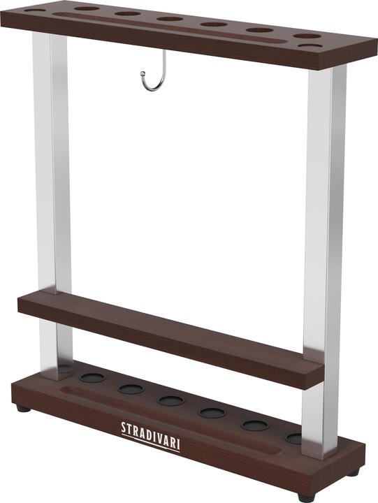 Produktbild Stradivari Queueständer Francesca