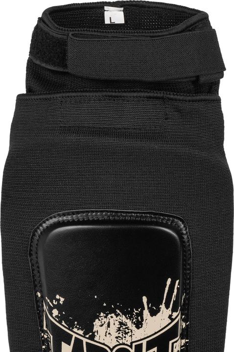 Produktbild Tapout Lenwood (XL)