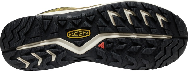 Immagine prodotto Keen M Versacore WP (40)