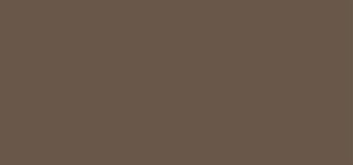 Produktbild Catrice Micro Blade (True Brown)