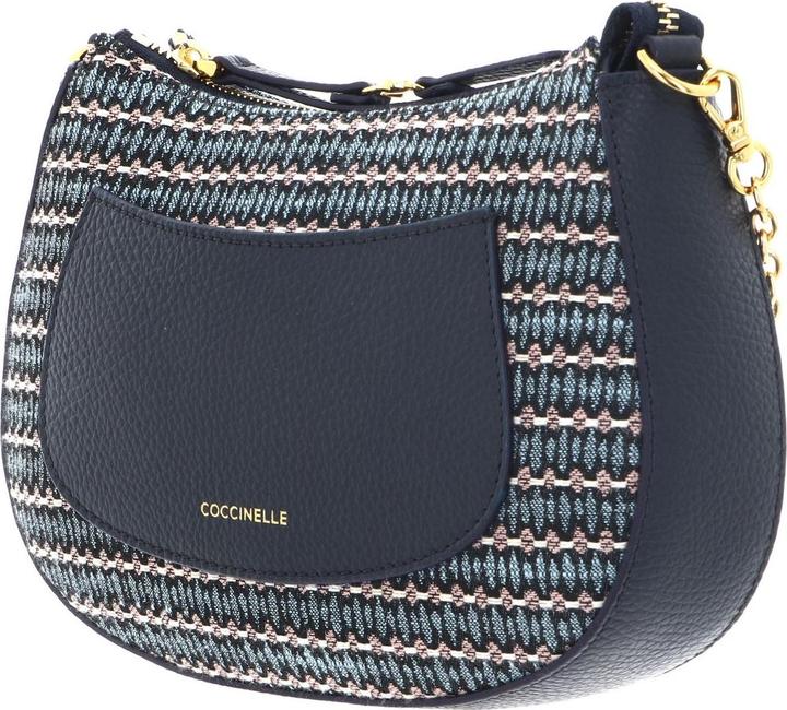 Immagine prodotto Coccinelle C-Easy Ama Tap Mini Bag