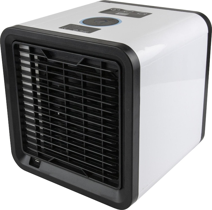 Immagine prodotto JTI Mini refrigeratore d'aria con LED