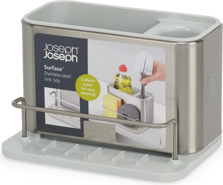 Produktbild Joseph Joseph Surface