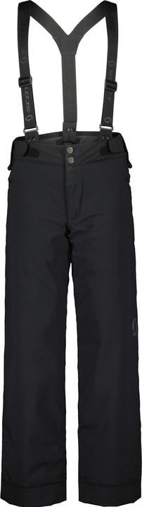 Immagine prodotto Scott Sports Pantaloni Ultimate Dryo 10 per bambini (128)