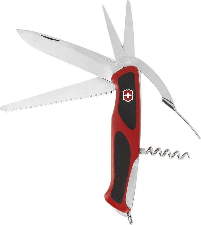 Immagine prodotto Victorinox RangerGrip 71 Gardener