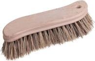 Immagine prodotto Edi Clean Tergicristallo per bottiglie (1 pz.)