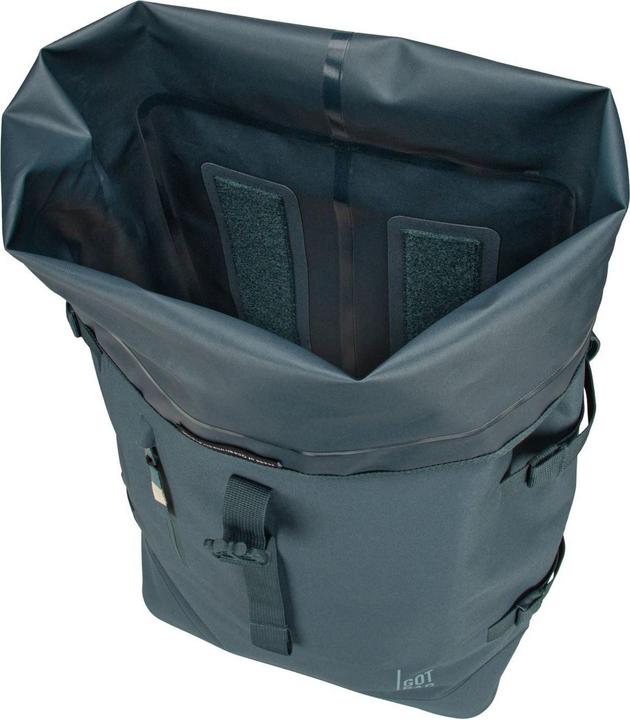 Produktbild GOT BAG Rucksack Rolltop 2.0 (31 l)