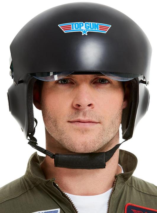 Actual product image Smiffys Top Gun: Maverick