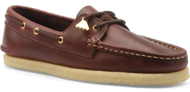 Beige, Marron
