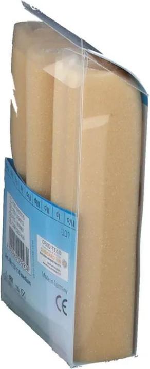 Produktbild Bort Medical PediSoft Texline Druckschutz medium (Fussmaske)
