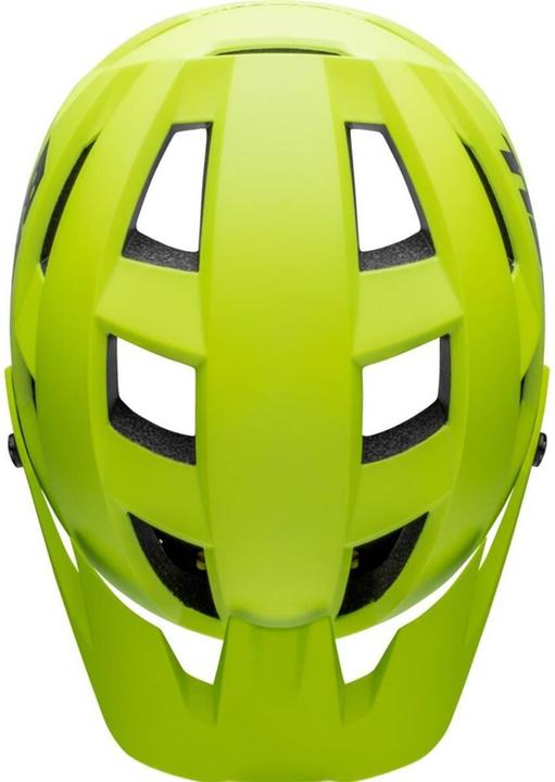 Productafbeelding Bell Vonk 2 (54 - 61 cm)