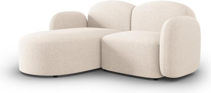 Produktbild Micadoni Blair (Ecksofa)