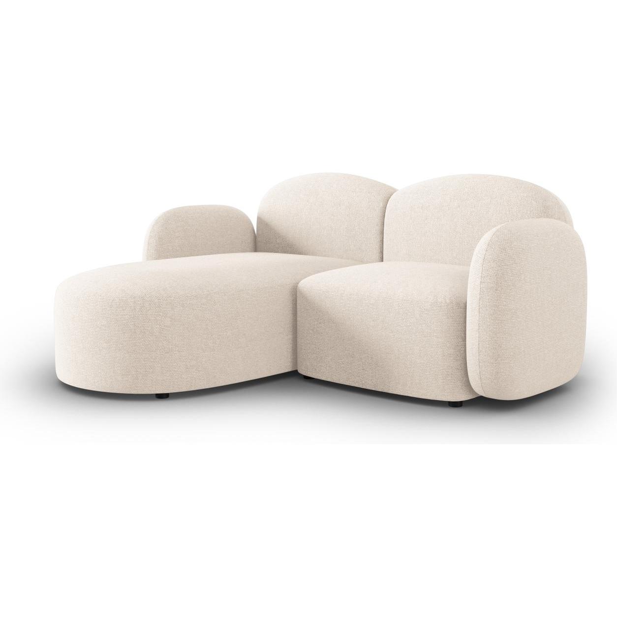 Thumbnail - Micadoni, Sofa, Blair (Ecksofa)