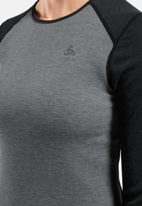 Produktbild Odlo Active Warm  Set (XS)