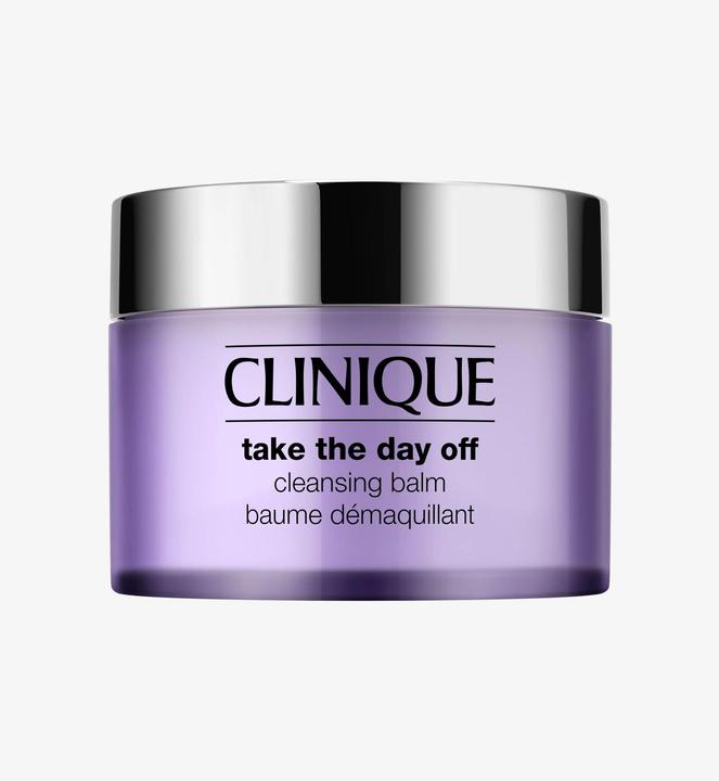 Produktbild Clinique Take The Day Off (Cleansing Balms, 250 ml)